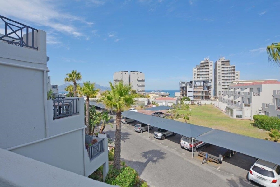 2 Bedroom Property for Sale in West Beach Western Cape